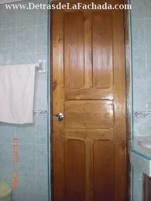 Inmueble QXxwhsftXlTqWhn