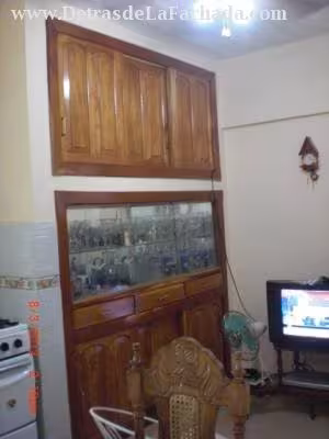 Inmueble QXxwhsftXlTqWhn