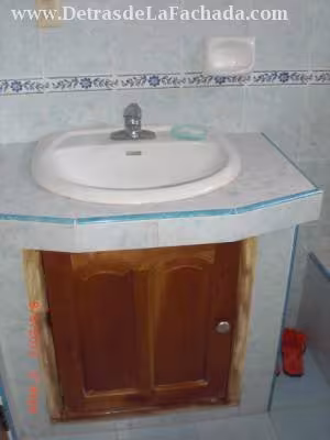 Inmueble QXxwhsftXlTqWhn
