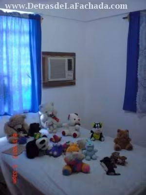 Inmueble QXxwhsftXlTqWhn