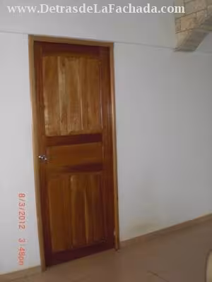 Inmueble QXxwhsftXlTqWhn