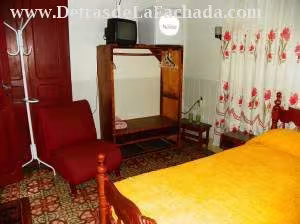 Inmueble tDcgGpQNwyMDeV3