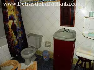 Inmueble tDcgGpQNwyMDeV3