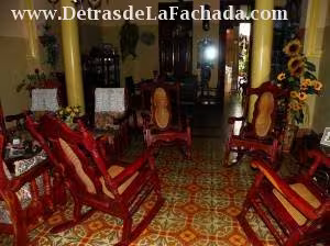 Inmueble tDcgGpQNwyMDeV3