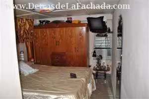 Inmueble M5MGJrF3xNvzc34