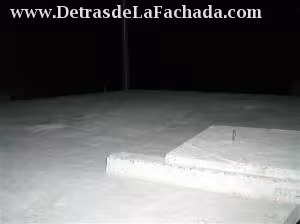 Inmueble xTGBLRloCCTl2c4