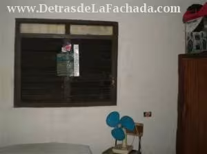 Inmueble I1vJCDuY2tWqoud