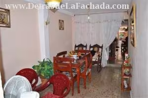Inmueble M5MGJrF3xNvzc34