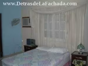 Inmueble JRAbvAJMuoNtOFq