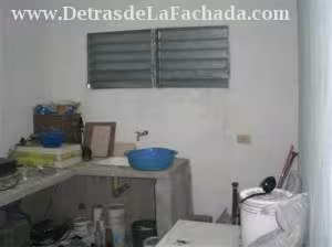 Inmueble xTGBLRloCCTl2c4