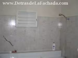 Inmueble JRAbvAJMuoNtOFq