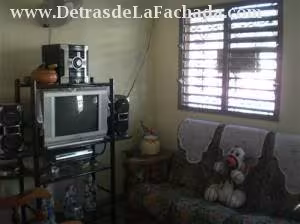 Inmueble IXMA5QmTyDLHWXI