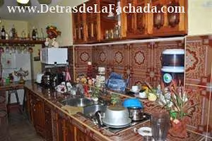 Inmueble M5MGJrF3xNvzc34