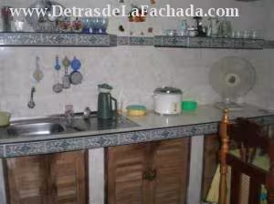 Inmueble IXMA5QmTyDLHWXI