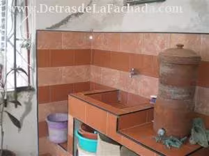 Inmueble ZMCSvnSL6KMSMYE