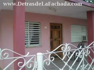Inmueble JRAbvAJMuoNtOFq