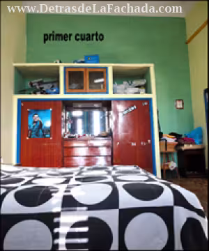 Inmueble fdvvTObrzyX9Xku