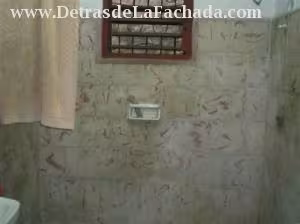 Inmueble I1vJCDuY2tWqoud