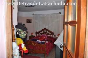 Inmueble M5MGJrF3xNvzc34