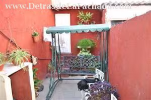 Inmueble M5MGJrF3xNvzc34