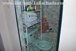 Inmueble M5MGJrF3xNvzc34