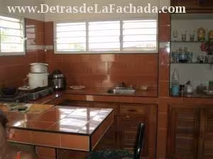 Inmueble ZMCSvnSL6KMSMYE