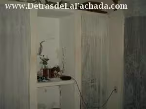 Inmueble ZMCSvnSL6KMSMYE