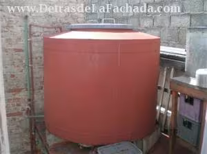 Inmueble IXMA5QmTyDLHWXI