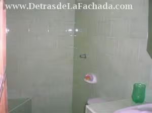 Inmueble IXMA5QmTyDLHWXI