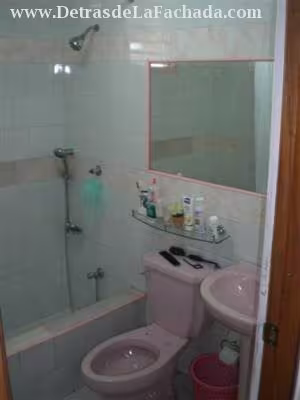 Inmueble ZMCSvnSL6KMSMYE