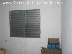 Inmueble xTGBLRloCCTl2c4