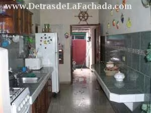 Inmueble JRAbvAJMuoNtOFq