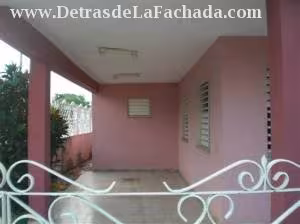 Inmueble JRAbvAJMuoNtOFq