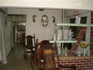 Inmueble I1vJCDuY2tWqoud