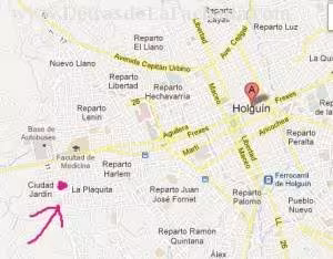 Inmueble SCEMrStbJp8W6YA
