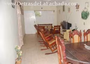Inmueble qY4MSTf3B7r5D2Y