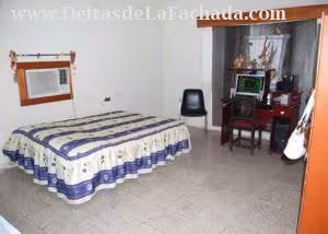 Inmueble bXxMWtRLJsnJ4Cg