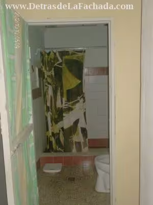 Inmueble Az7WuxjBweRZVnt