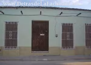 Inmueble 1EAAM5DtTuIGIKs