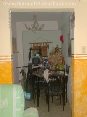 Inmueble Az7WuxjBweRZVnt