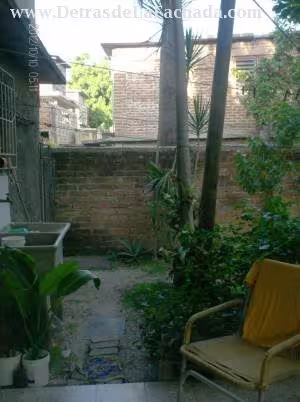 Inmueble Az7WuxjBweRZVnt