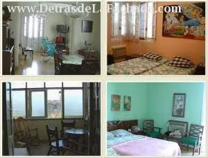 Inmueble Z2E1F6sITymb7OM
