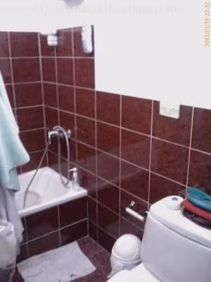 Inmueble OA8ovHzFKnaQeJ3