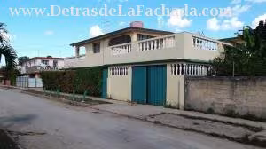 Inmueble cfeWkfMy5vhSsq5