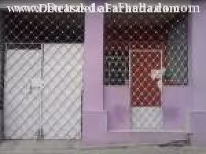 Inmueble sNEmwNTmlKYWmW6