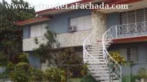 Inmueble nM5iqESXtGl2Bba