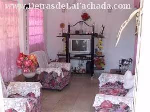 Inmueble 5B3pknT3S731PWZ