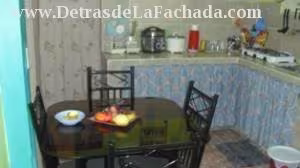 Inmueble vzuwMXSsktAS1n2
