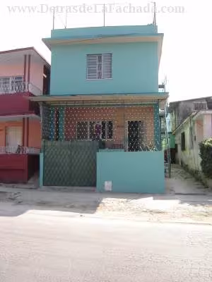 Inmueble XgskHdPh6jHkkDq