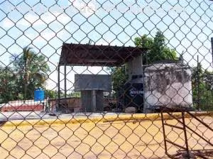 Inmueble 5B3pknT3S731PWZ